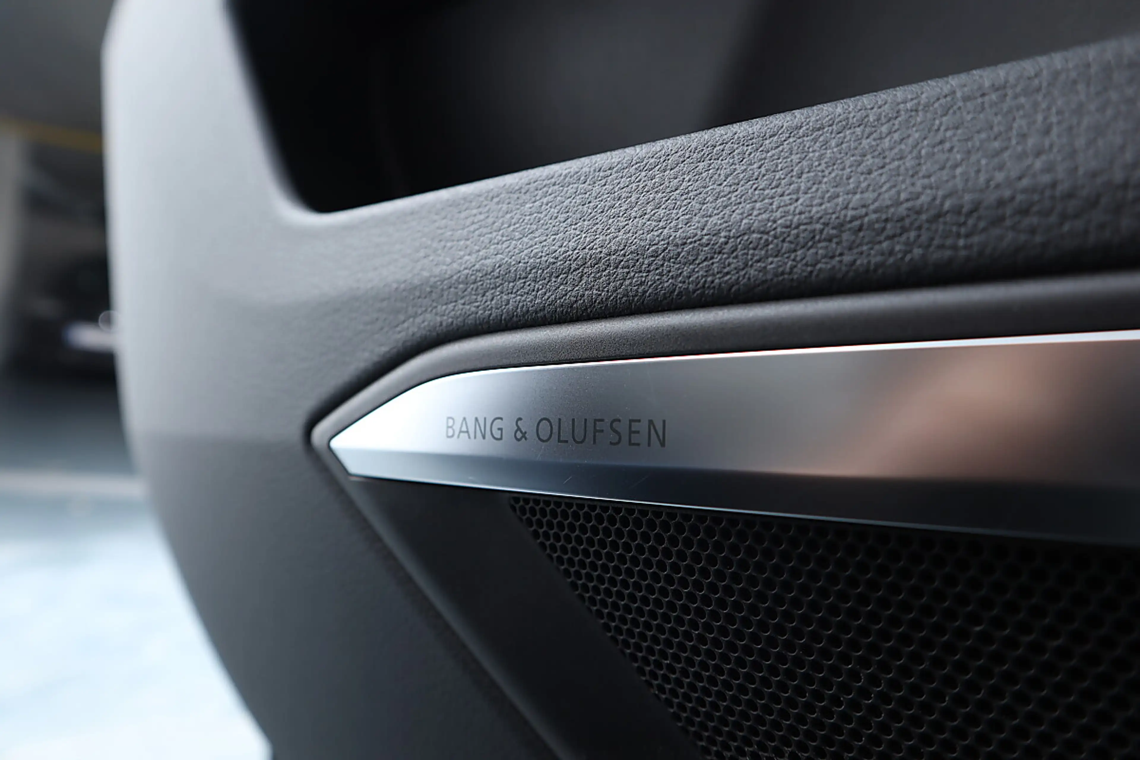Audi e-tron 55 quattro 95kWh S-line Vollausstattung! — photo 26