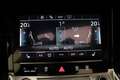 Audi e-tron 55 quattro 95kWh S line+*PANO*Vollausstattung*T... Grau - thumbnail 36