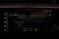 Audi e-tron 55 quattro 95kWh S line+*PANO*Vollausstattung*T... Grau - thumbnail 41