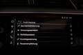 Audi e-tron 55 quattro 95kWh S line+*PANO*Vollausstattung*T... Grau - thumbnail 47