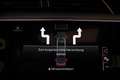 Audi e-tron 55 quattro 95kWh S line+*PANO*Vollausstattung*T... Grau - thumbnail 49