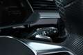 Audi e-tron 55 quattro 95kWh S line+*PANO*Vollausstattung*T... Grau - thumbnail 30