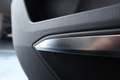 Audi e-tron 55 quattro 95kWh S line+*PANO*Vollausstattung*T... Grau - thumbnail 26