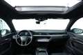 Audi e-tron 55 quattro 95kWh S line+*PANO*Vollausstattung*T... Grau - thumbnail 22
