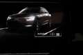 Audi e-tron 55 quattro 95kWh S line+*PANO*Vollausstattung*T... Grau - thumbnail 40