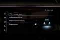 Audi e-tron 55 quattro 95kWh S line+*PANO*Vollausstattung*T... Grau - thumbnail 42