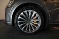 Audi e-tron 55 quattro 95kWh S line+*PANO*Vollausstattung*T... Grau - thumbnail 14