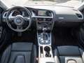 Audi A5 Sportback 1.8 TFSI SHZ LEDER XENON NAVI Plateado - thumbnail 6