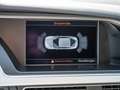 Audi A5 Sportback 1.8 TFSI SHZ LEDER XENON NAVI Plateado - thumbnail 11