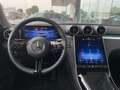 Mercedes-Benz C 180 LM KAM SpurW ParkAss. SpurH KlimaA LED Weiß - thumbnail 7