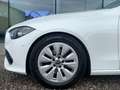 Mercedes-Benz C 180 LM KAM SpurW ParkAss. SpurH KlimaA LED Weiß - thumbnail 5