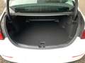 Mercedes-Benz C 180 LM KAM SpurW ParkAss. SpurH KlimaA LED Weiß - thumbnail 12