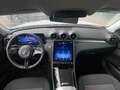 Mercedes-Benz C 180 LM KAM SpurW ParkAss. SpurH KlimaA LED Weiß - thumbnail 6