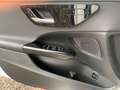 Mercedes-Benz C 180 LM KAM SpurW ParkAss. SpurH KlimaA LED Weiß - thumbnail 10