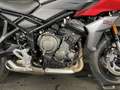 Triumph Tiger Sport 660 CARNIVAL Rood - thumbnail 5
