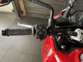 Triumph Tiger Sport 660 CARNIVAL Rood - thumbnail 13