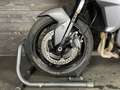 Triumph Tiger Sport 660 CARNIVAL Rood - thumbnail 10