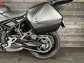 Triumph Tiger Sport 660 CARNIVAL Rood - thumbnail 12