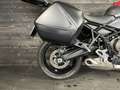 Triumph Tiger Sport 660 CARNIVAL Rood - thumbnail 4