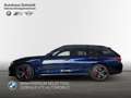 BMW 330 e xDrive Touring*M Sportpaket Pro*H&K Surround*Pan Blau - thumbnail 1