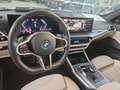 BMW 330 e xDrive Touring*M Sportpaket Pro*H&K Surround*Pan Blau - thumbnail 18