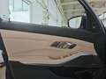 BMW 330 e xDrive Touring*M Sportpaket Pro*H&K Surround*Pan Blau - thumbnail 17