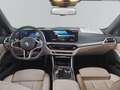 BMW 330 e xDrive Touring*M Sportpaket Pro*H&K Surround*Pan Blau - thumbnail 11