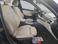 BMW 330 e xDrive Touring*M Sportpaket Pro*H&K Surround*Pan Blau - thumbnail 10