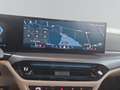 BMW 330 e xDrive Touring*M Sportpaket Pro*H&K Surround*Pan Blau - thumbnail 13