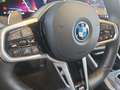 BMW 330 e xDrive Touring*M Sportpaket Pro*H&K Surround*Pan Blau - thumbnail 22