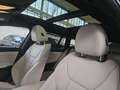 BMW 330 e xDrive Touring*M Sportpaket Pro*H&K Surround*Pan Blau - thumbnail 19