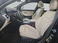 BMW 330 e xDrive Touring*M Sportpaket Pro*H&K Surround*Pan Blau - thumbnail 7
