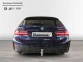 BMW 330 e xDrive Touring*M Sportpaket Pro*H&K Surround*Pan Blau - thumbnail 3