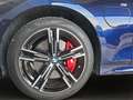 BMW 330 e xDrive Touring*M Sportpaket Pro*H&K Surround*Pan Blau - thumbnail 16