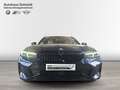 BMW 330 e xDrive Touring*M Sportpaket Pro*H&K Surround*Pan Blau - thumbnail 6