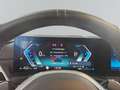 BMW 330 e xDrive Touring*M Sportpaket Pro*H&K Surround*Pan Blau - thumbnail 14