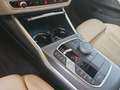 BMW 330 e xDrive Touring*M Sportpaket Pro*H&K Surround*Pan Blau - thumbnail 21
