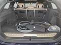 BMW 330 e xDrive Touring*M Sportpaket Pro*H&K Surround*Pan Blau - thumbnail 15