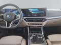 BMW 330 e xDrive Touring*M Sportpaket Pro*H&K Surround*Pan Blau - thumbnail 12