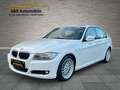 BMW 318 3 Lim./Facelift/Xenon/Schiebedach/Automatik Weiß - thumbnail 1