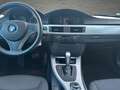 BMW 318 3 Lim./Facelift/Xenon/Schiebedach/Automatik Weiß - thumbnail 13