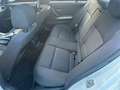 BMW 318 3 Lim./Facelift/Xenon/Schiebedach/Automatik Weiß - thumbnail 14