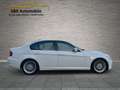 BMW 318 3 Lim./Facelift/Xenon/Schiebedach/Automatik Weiß - thumbnail 6