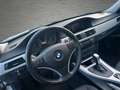 BMW 318 3 Lim./Facelift/Xenon/Schiebedach/Automatik Weiß - thumbnail 11
