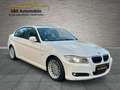 BMW 318 3 Lim./Facelift/Xenon/Schiebedach/Automatik Weiß - thumbnail 7