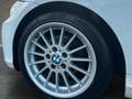 BMW 318 3 Lim./Facelift/Xenon/Schiebedach/Automatik Weiß - thumbnail 9
