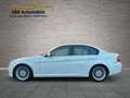 BMW 318 3 Lim./Facelift/Xenon/Schiebedach/Automatik Weiß - thumbnail 2