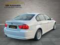 BMW 318 3 Lim./Facelift/Xenon/Schiebedach/Automatik Weiß - thumbnail 5