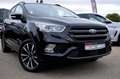 Ford Kuga 1.5 ECOBOOST 150CH ST-LINE Noir - thumbnail 2