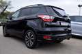 Ford Kuga 1.5 ECOBOOST 150CH ST-LINE Noir - thumbnail 17